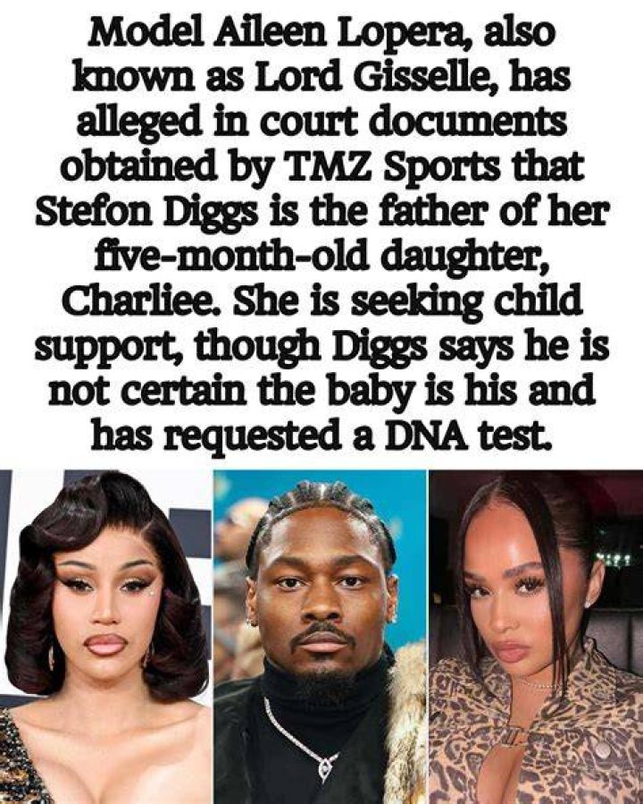 The model is alleged to to have met a Pakistani man in Manchester to set up a fake photo studio